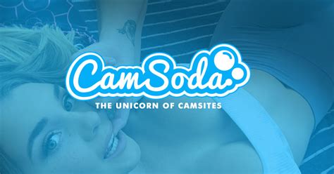 camsoda porn|Mature Cams with Live Girls for Sex Chat @ Camsoda